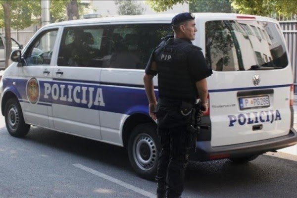 Mal i Zi, për 6 muaj mbi 1600 të arrestuar për drejtim të mjetit nën ndikim të alkoolit