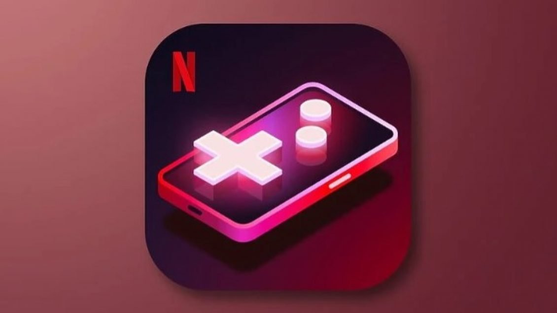 Netflix prezanton aplikacion për kontrollin e lojërave