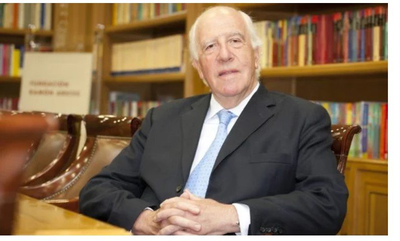 Ish-ambasadori britanik: Serbët do të kenë autonomi në Kosovë, por jo për t’u shkëputur