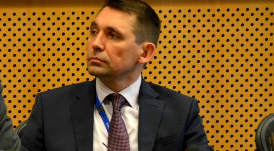Ukraina përpiqet të sigurojë ftesën për samitin e G20 të Indisë