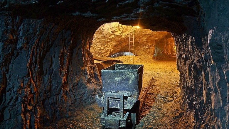 Shpërthimi i gazit në minierën Bulqizë me tre të plagosur, procedohet brigadieri i galerisë