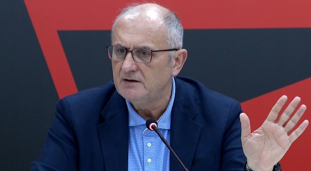 “Qindra milionë euro dëme ekonomike nga koncesionet”, Vasili: Thirrja dhe marrja nën përgjegjësi penale e Ramës nga SPAK, e pashmangshme