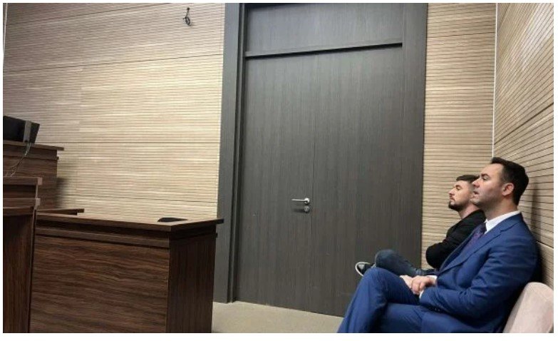 2735 ditë prej ngritjes së aktakuzës, asnjë seancë ndaj Konjufcës dhe të tjerëve për gazin lotsjellës
