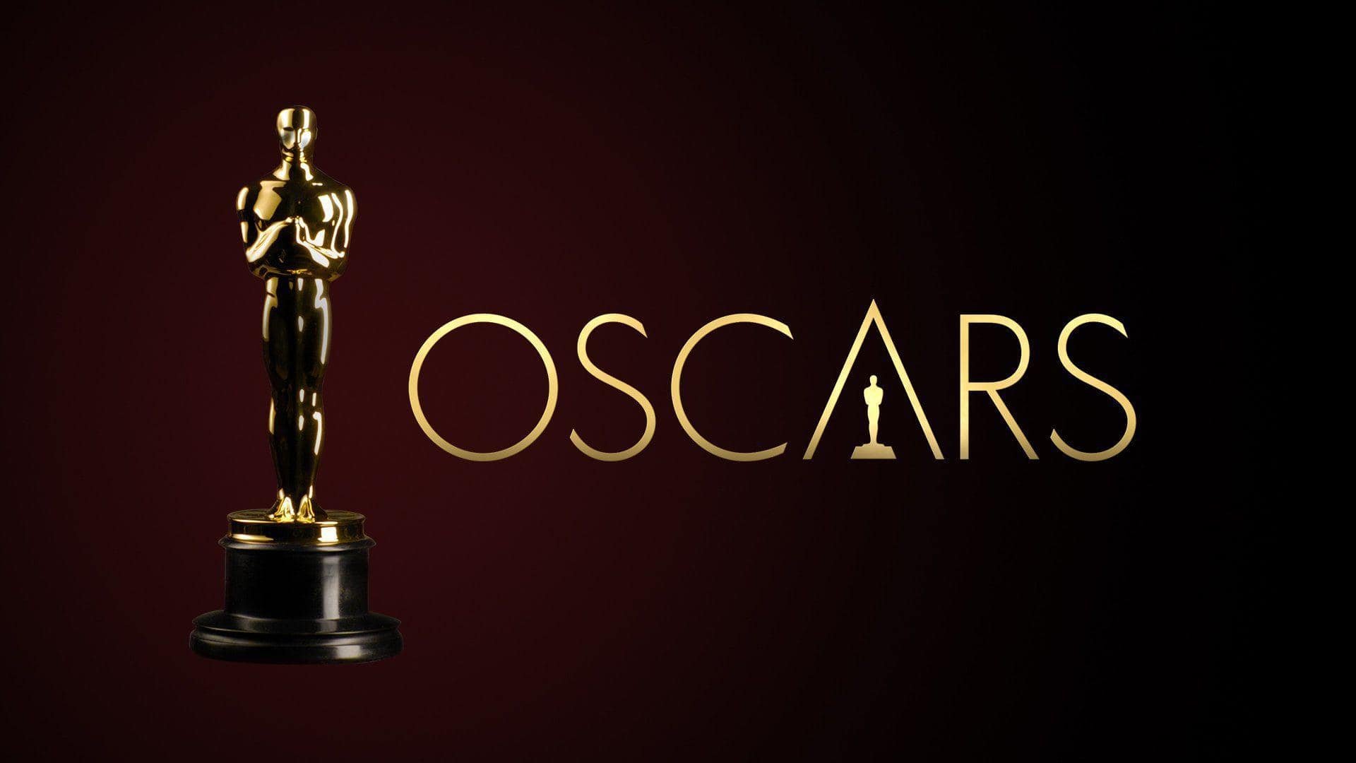 Kosova në Oscars, emërohet komiteti selektues për përzgjedhjen e filmit 