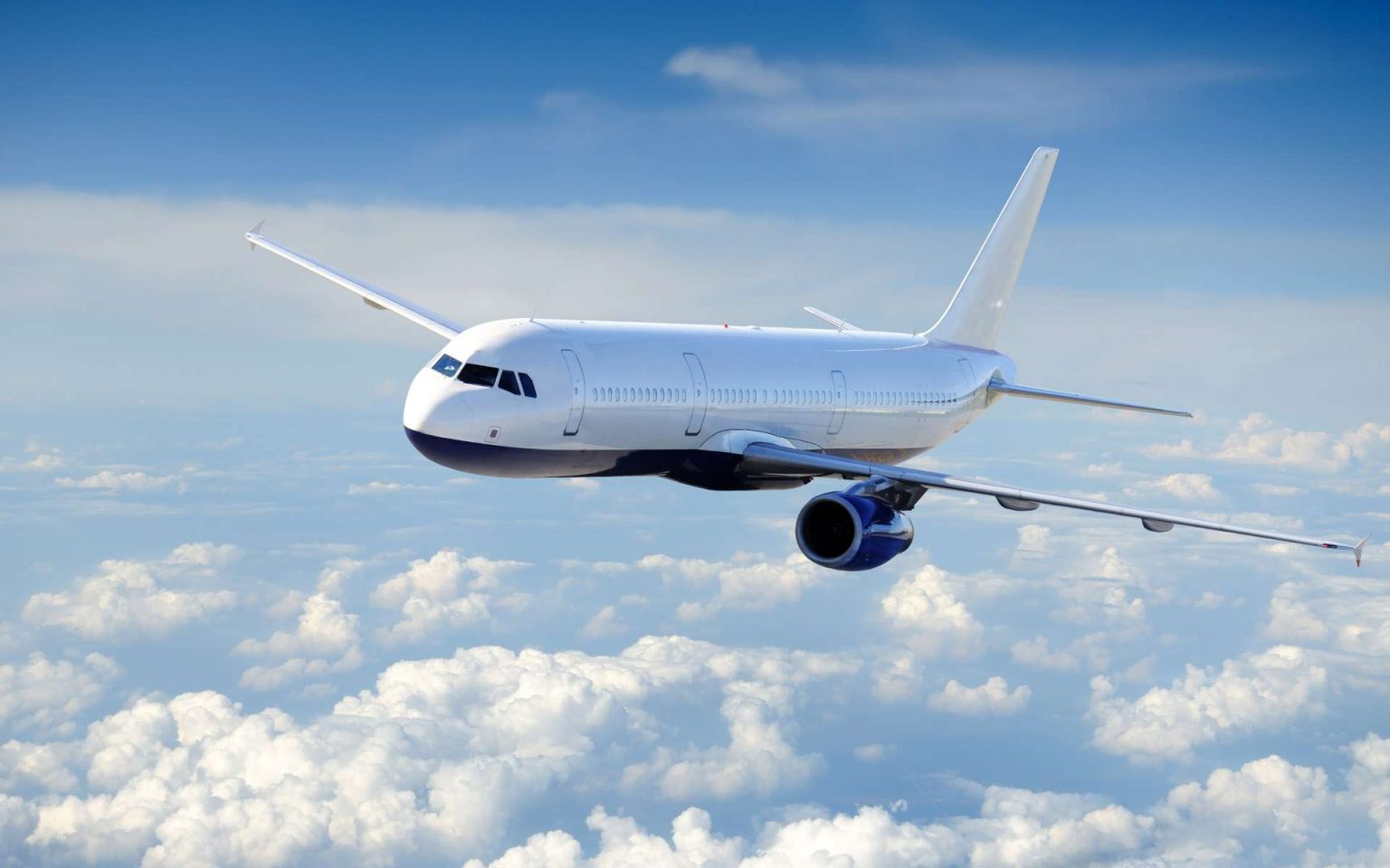 Aeroplani i nisur për Gjenevë detyrohet të kthehet në Prishtinë