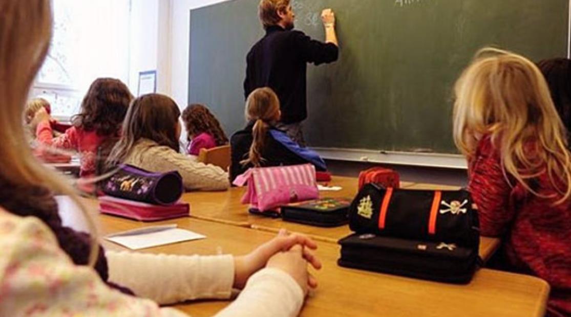 Zvogëlohet numri i parashkollorëve në Strugë, 50 më pak se viti i kaluar