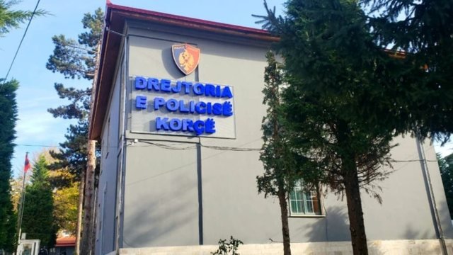 Ushtroi dhunë ndaj prindërve, arrestohet 43-vjeçari në Pogradec
