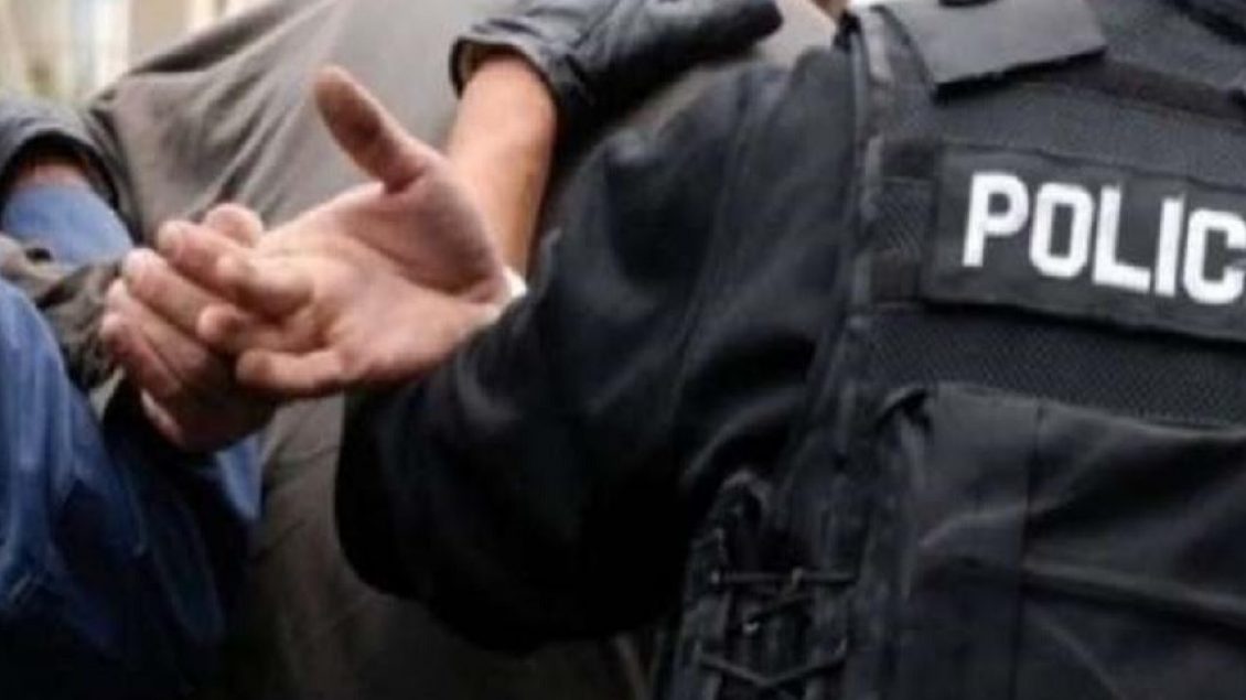 Krijuan identitet të rrejshëm, arrestohen dy zyrtarë në Obiliq