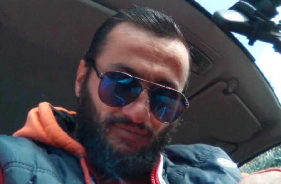 Haxhibeqiri flet edhe për gjendjen mendore të Granit Plavës