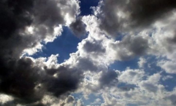 Rritje temperaturash, por reshje të herëpashershme shiu! Parashikimi i motit