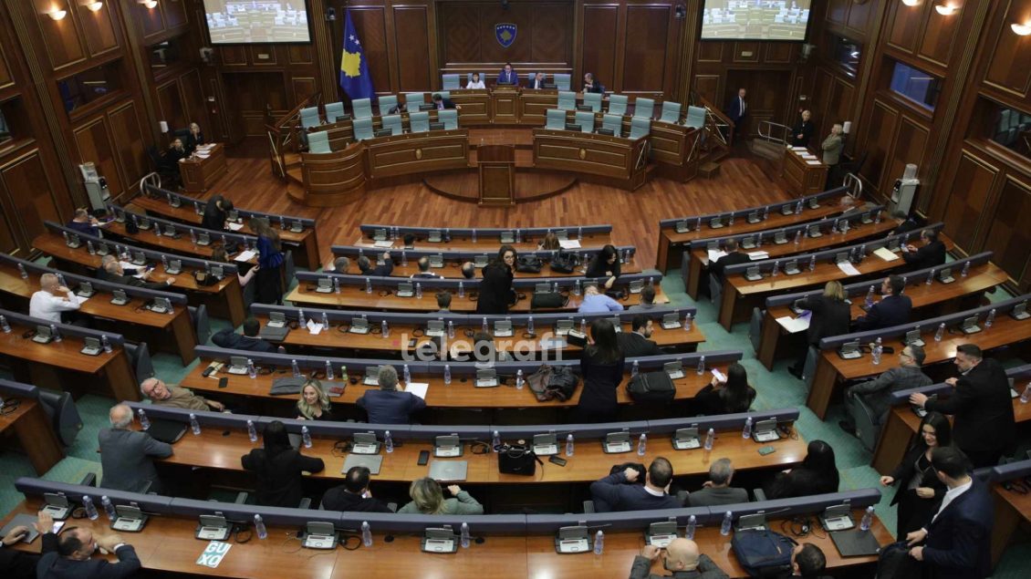 Vaksinimi, terapi kundër fyerjeve dhe bulizmit!