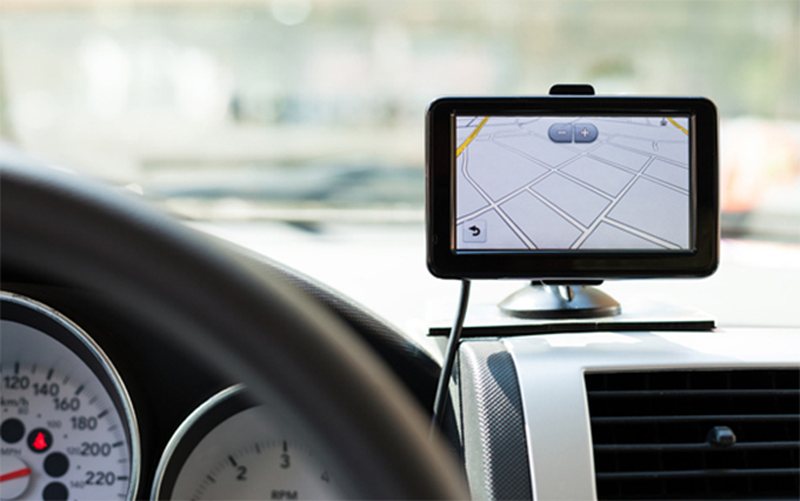 E pazakontë/ ‘Përndjek’ burrin me GPS, e pëson keq 38-vjeçarja nga Shkodra