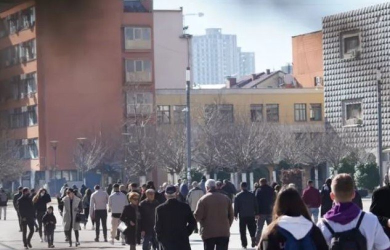 Odat ekonomike: Fokusi i qeverisë, parandalimi i ikjes së fuqisë punëtore