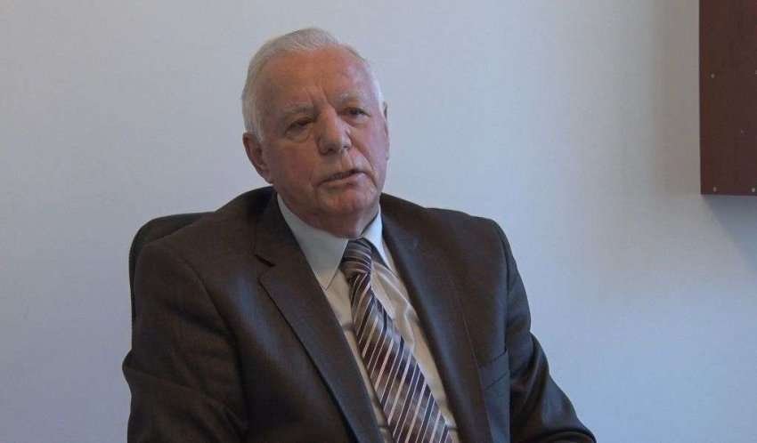 Vështrim profesional ndaj shkrimit: “Mentor Hyseni: Fondi Sovran do të jetë reforma ma e madhe ekonomike në vend”