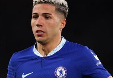 Crespo i “magjepsur” nga Enzo Fernandez