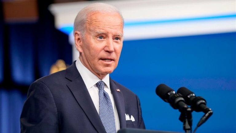 Sulmet vdekjeprurëse në SHBA, reagon Biden: Mjaft! Dhuna me armë është kthyer në epidemi
