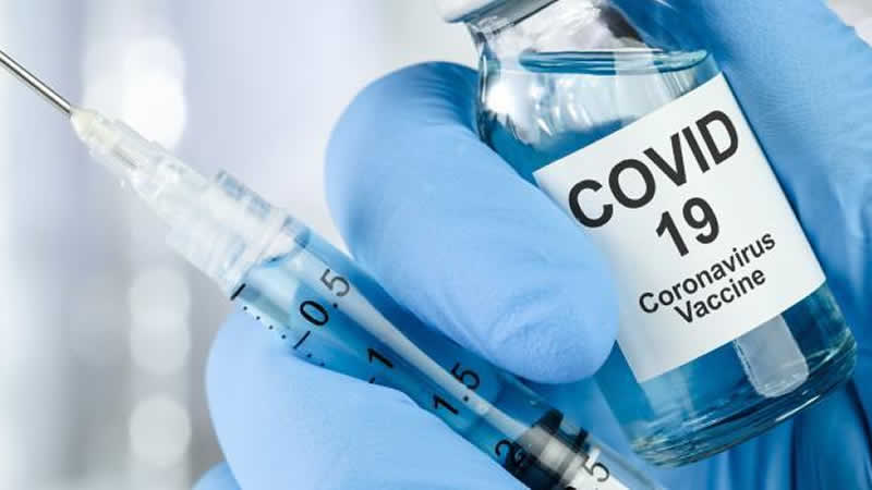 31 raste të reja me Covid-19, 11 persona të hospitalizuar
