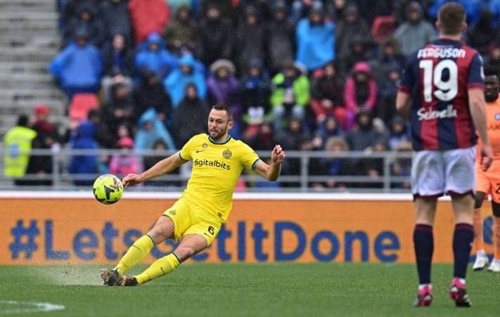 Bologna dominon Interin
