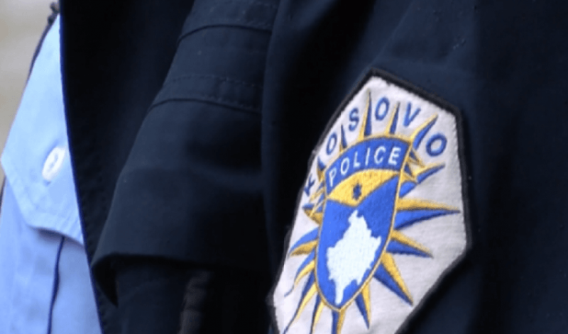 Policia gjobit shoferin që drejtoi veturën nën ndikim të alkoolit 
