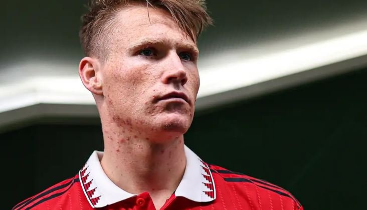 Newcastle interesohet për McTominay