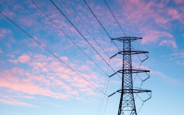 Gjermania thotë se Norvegjia furnizuesi më i rëndësishëm i energjisë për ta
