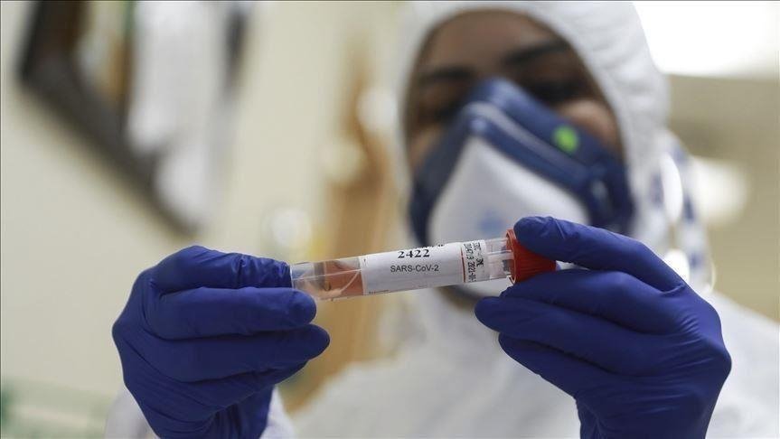 12 raste të reja me koronavirus në Kosovë