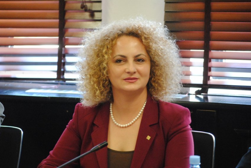 Edhe Lekaj, Kadaj-Bujupi e Baftiu deklarohen të pafajshëm në gjykatë