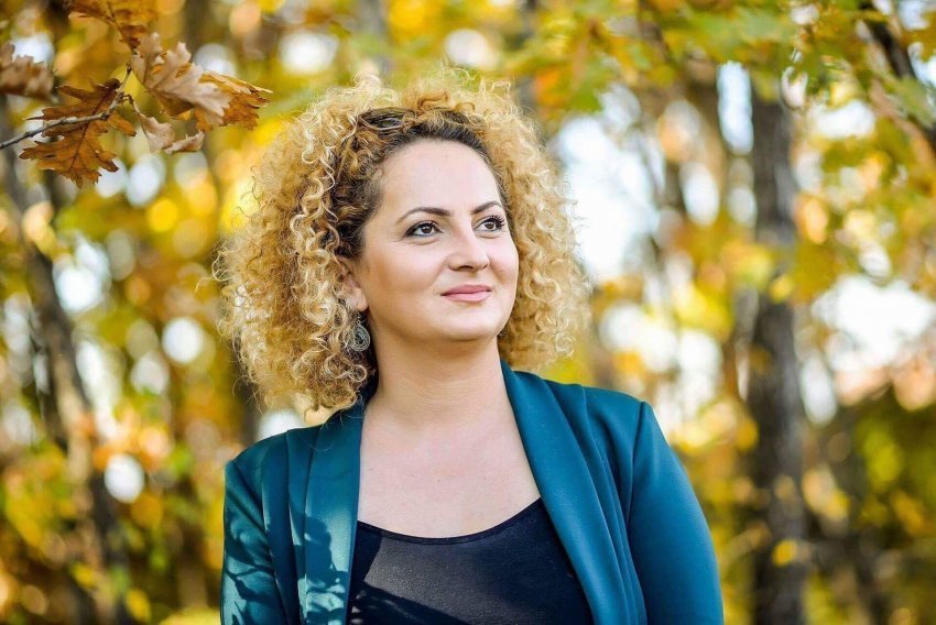 Në Gjykatë për gazin lotsjellës që u hodh para 7 viteve, Kadaj-Bujupi: Po maltretohemi