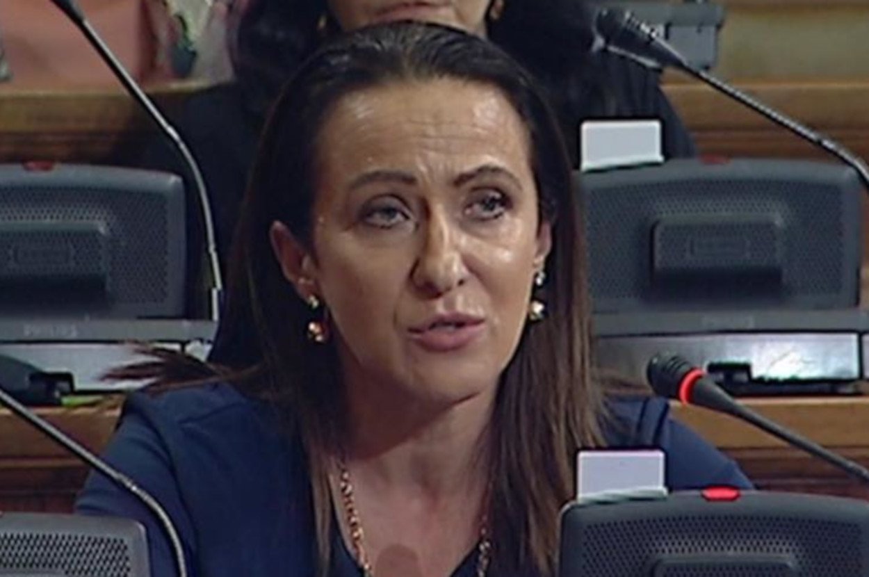 Spekulon aleatja e ngushtë e Vuçiqit: ShBA-ja do të sjellë Kurtin në krizë, do të vijë dikush më i arsyeshëm