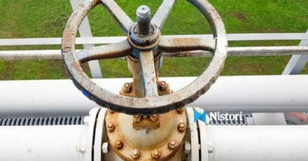​Gjermani: Autoriteti shpall një furnizim të sigurt me gaz këtë dimër