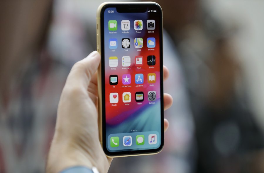 Kujdes! Nëse i dalloni këto shenja, iPhone juaj ka virus