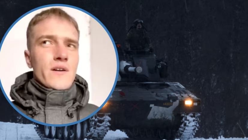 Norvegjia mohon planet për ta dëbuar në Rusi një ish-komandant të organizatës mercenare Wagner