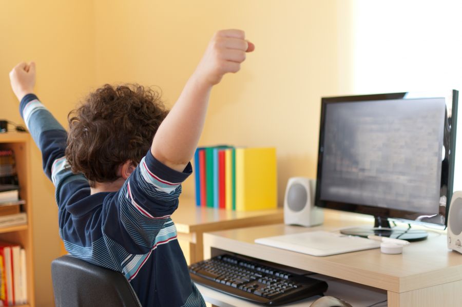 Mësimi online në Strugë pritet të vazhdoj edhe javën që vjen