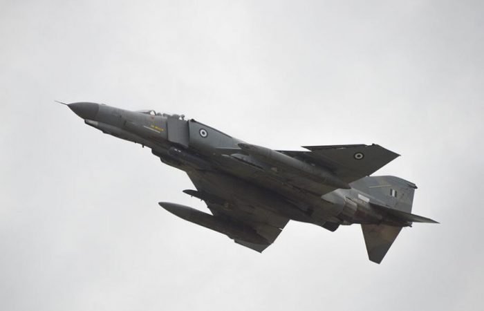 Ukraina merr sinjale pozitive për avionët luftarakë, këshilltari i Zelensky: Polonia ka shprehur gatishmërinë