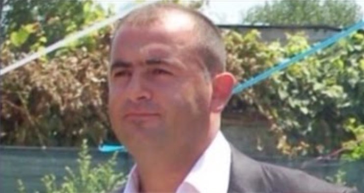 Iu plagosën dy fëmijët dhe iu vra kunati, Gentjan Bejtja kërkoi azil në Norvegji dhe Suedi, por iu mohua