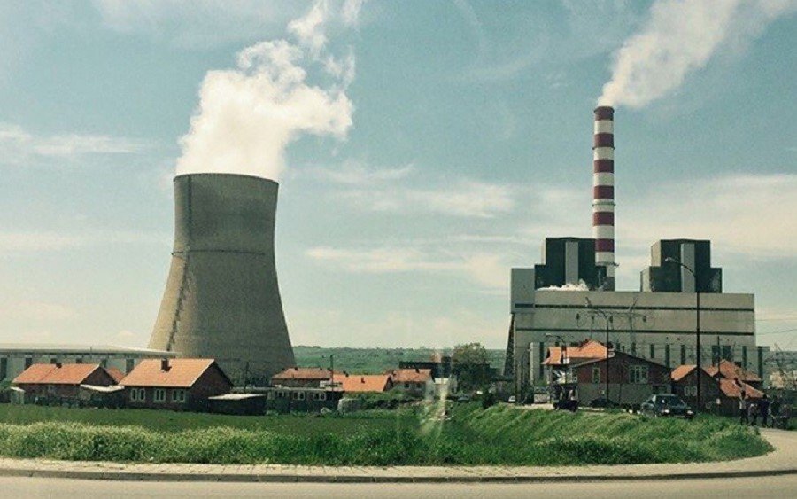 ​Auditori konfirmon se KEK-u bleu energji elektrike më të shtrenjtë se ankandet