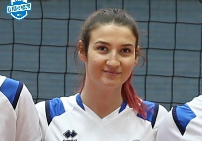 Vesa paralajmëron suksese me Fushë Kosovën 