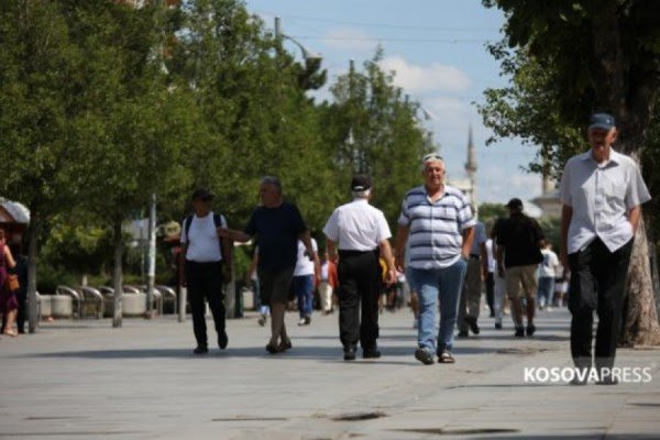 ​Qytetarët ankohen për çmimet, a ndikoi ndalimi i mallrave serbe?