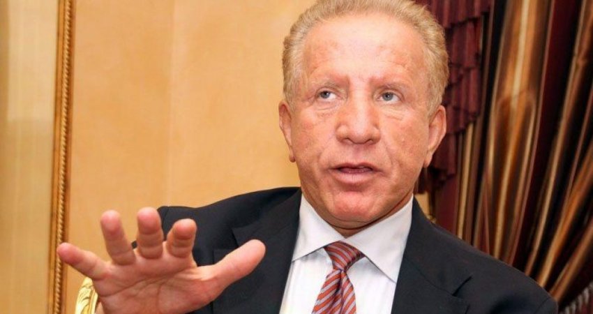 Pacolli: Me pagën minimale është bërë diskriminim i paparë – veteranët janë lënë anash