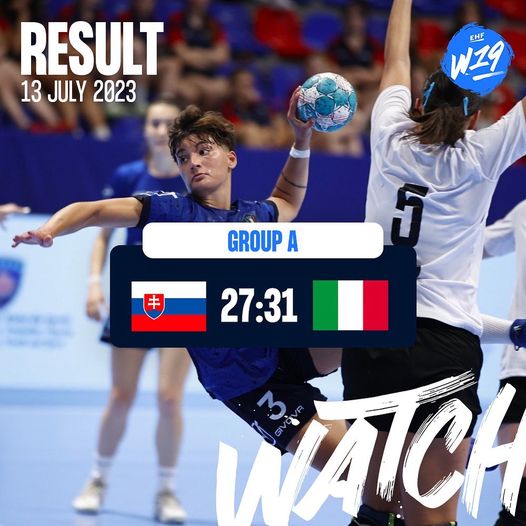 Italia e pandalshme, shënon fitoren e katërt rresht!