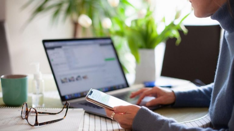 Rriten rastet e abuzimit online me fëmijët
