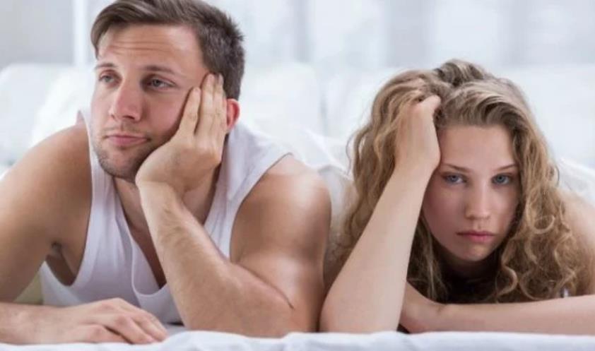 6 përfitimet kryesore shëndetësore të marrëdhënieve seksuale