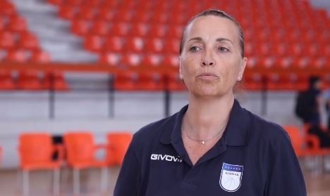 Stublla: E kemi bërë më të mirën e mundshme