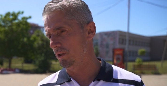 “Nëse ma kishin bo rrogën 1 mijë euro, sot isha kthy në Kosovë”, thotë mërgimtari nga Norvegjia