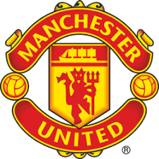 Manchester Utd vendos 8 lojtarë në shitje
