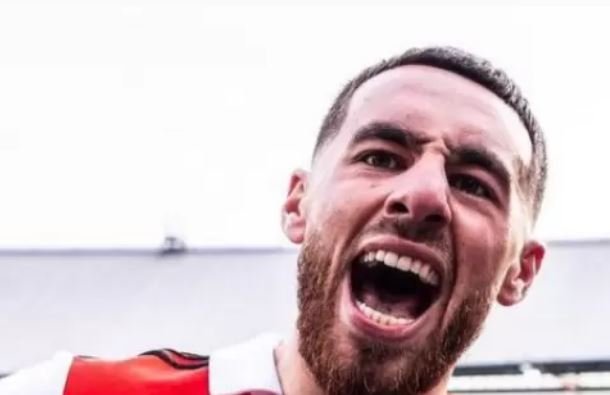 Benfica blen 30 mlilionë euro pasuesin e Enzo Fernandez
