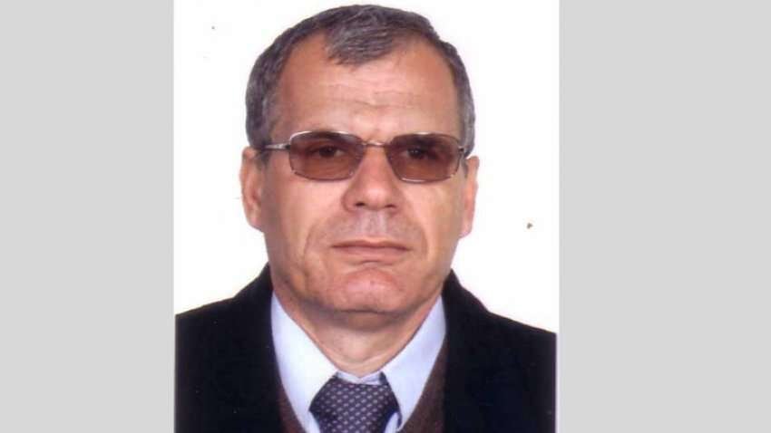 Disa pyetje për disa deputetë te Partisë Demokratike