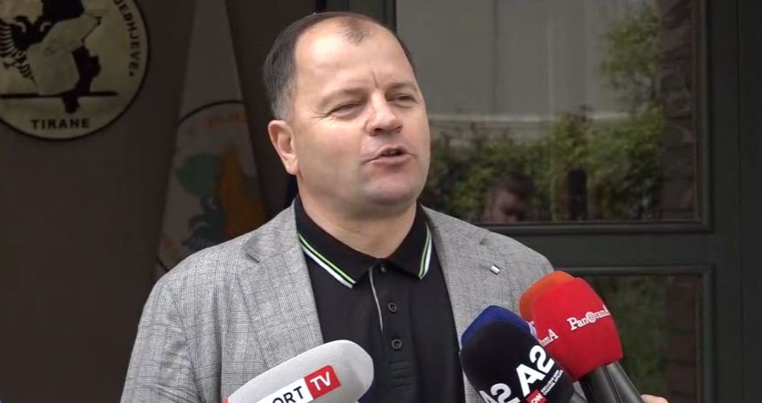 “KQZ na pengon të publikojmë pamjet e krimeve elektorale”, Lefter Maliqi akuza KAS për zgjedhjet në Kuçovë: Po zvarrit ankimimin me urdhër politik