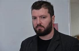 Zaimi: Serbia nuk e pranon marrëveshjen