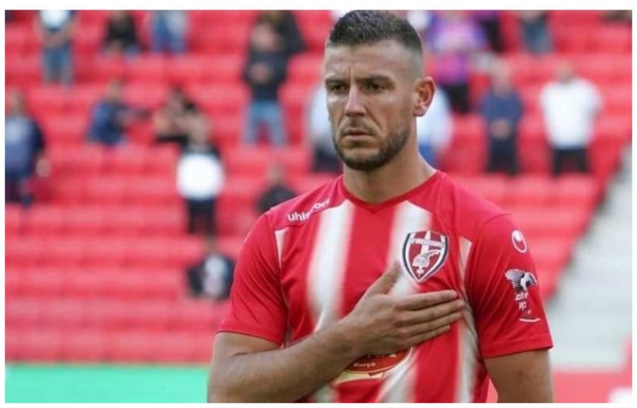 Zguro firmos me kampionët, zyrtarizimi të hënën